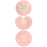 thumbnail of LACOR epluche Légumes À Dents