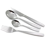 thumbnail of Scola - 24-Delige Bestekset Met Steakmes