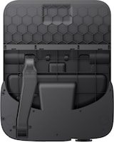 thumbnail of Eufy Robot Vacuum Omni E25 Saugroboter, mit Station, 20000 bar Saugleistung