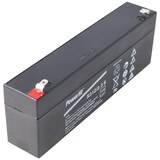 thumbnail of Exide Powerfit S312/2.3 S Blei Akku 12 Volt mit 2100mAh