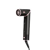 thumbnail of Shark FlexStyle HD440EU 5-in-1 Haarstyler & Trockner schwarz
