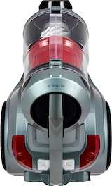 thumbnail of GUTFELS Staubsauger CLEAN 3010
