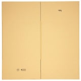 thumbnail of 140 DHL Faltkarton 500 x 500 x 500 mm Versandschachtel Kartons Paket 2 wellig