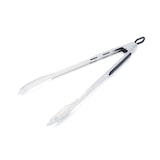 thumbnail of Tarrington House Barbecuetang, roestvrij staal/kunststof, 46 cm