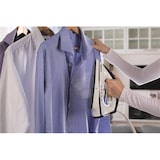 thumbnail of ariete centro planchado steam power easy 2400w 5571