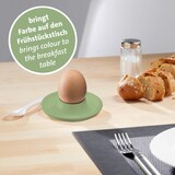 thumbnail of Westmark 6 Eierbecher Punto, rund, mint-grün, 206222EM