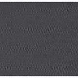 thumbnail of aro Bistroschürze lang, Polyester, 100 cm, schwarz, 5 Stück