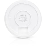 thumbnail of Ubiquiti UAP-AC-HD Wave2, Einzelstück