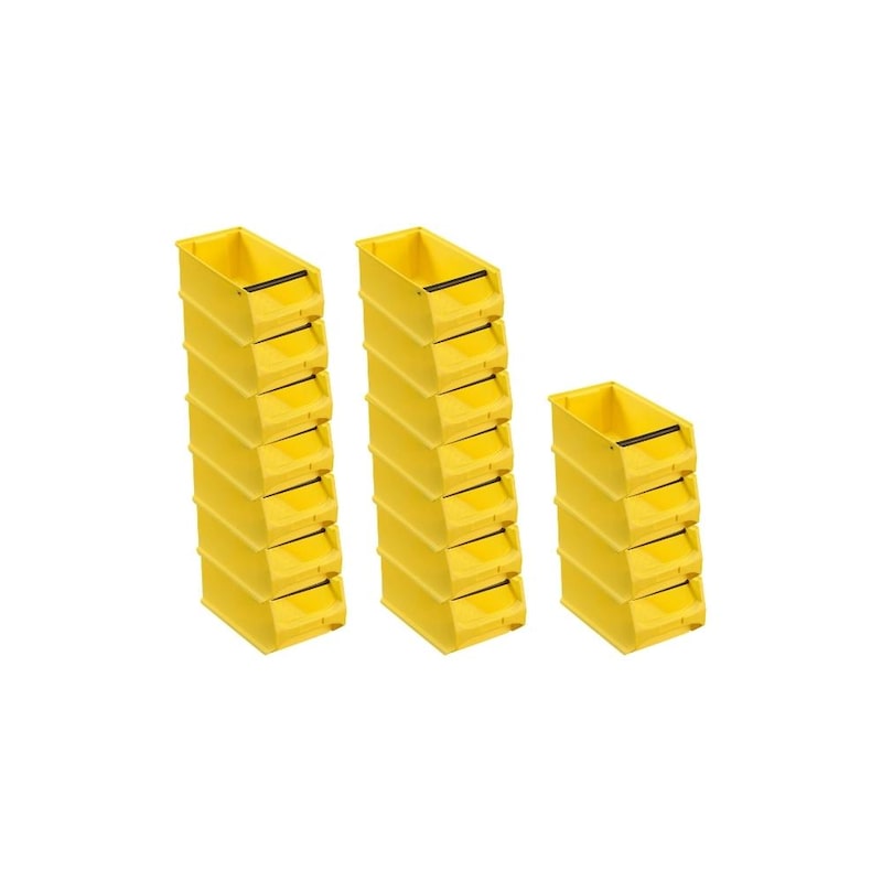 mobile_image