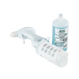 thumbnail of Nettoyant Tanet intérieur Ecolabel c2c - Quick&Easy - Flacon de 325ml - Green care professional
