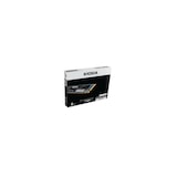 thumbnail of SSD KIOXIA Exceria Basic 2TB LSF10Z002TG8 M.2 PCIe 4.0 x4 NVME