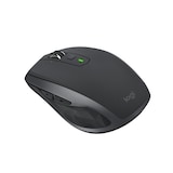 thumbnail of Logitech Mx Anywhere 2S Raton Mano Derecha Rf Wireless + Bluetooth Laser 4000 Dpi
