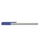 thumbnail of edding Fineliner 55 finepen 4-55003 0,3mm blau
