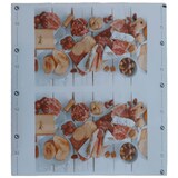 thumbnail of Resma Papel Branco Plastificado 35X36 500uni/emb. Charcutaria