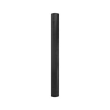 thumbnail of Rollo de Suelo Antideslizante Caucho Goma 3mm - Cordoncillo Ancho -