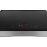 thumbnail of Table de cuisson induction ED651HSB1E