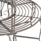 thumbnail of Baumbank Enydanthrazit