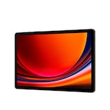 thumbnail of Samsung X716B Galaxy Tab S9 5GGrey128 GB