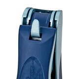 thumbnail of Grapadora metálica de media carga Rexel Matador capacidad 25 hojas