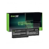 thumbnail of Laptop Akku PA3817U-1BRS PA3634U-1BRS für Toshiba Satellite C650 C650D C660 C660D L650D L655 L750