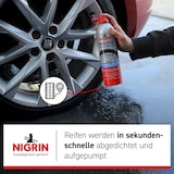 thumbnail of Reifendicht 500ml