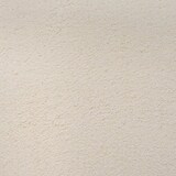 thumbnail of vidaXL Vloerkleden Ovaal HUARTE Beige 100 x 200 cm 100% Polyester