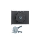 thumbnail of Berker Zentralstück m Schloss 1079720600