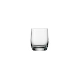 thumbnail of Stölzle Lausitz WEINLAND Whiskybecher klein 190 ml 6er Set - A