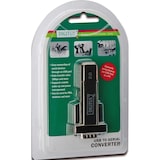 thumbnail of DIGITUS Adattatore da USB a seriale DA-70156