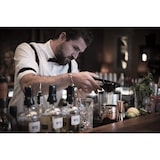 thumbnail of Buddy's Bar Set Moscow Mule 66013