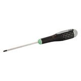 thumbnail of ERGO™ manipulationssicherer TORX®, Schraubendreher mit Gummigriff, TR7 x 75 mm
