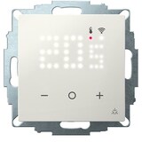 thumbnail of Eberle Controls UP-Thermostat UTE 3500RAL9010-G-55 557895054500