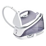 thumbnail of Tefal SV4110E0 Express Optimal Dampfbügelstation