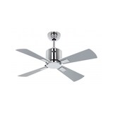thumbnail of Deckenventilator Eco Neo III 92 CH-WE/LG