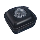 thumbnail of Hamilton Beach Commercial® - Recipiente para espumar AirWhip™ de copoliéster sem BPA com 1,4 L para Summit® Edge - 6126-851