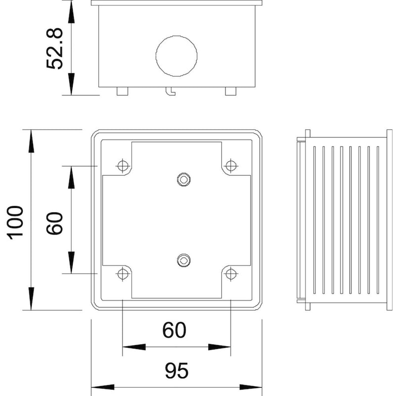 mobile_image