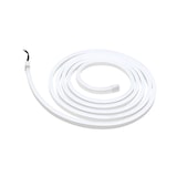 thumbnail of Paulmann SimpLED Strip LED Outdoor Kit complet 3m revêtue IP65 12W 420lm/m 40 LEDs/m 6500K 18VA 78907