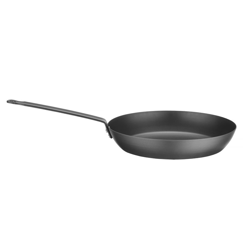 mobile_image