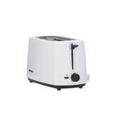 thumbnail of SEVERIN AT 2286 Automatik-Toaster