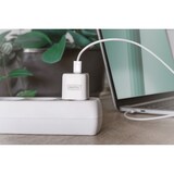 thumbnail of Digitus USB-C Mini Ladeadapter, 20W