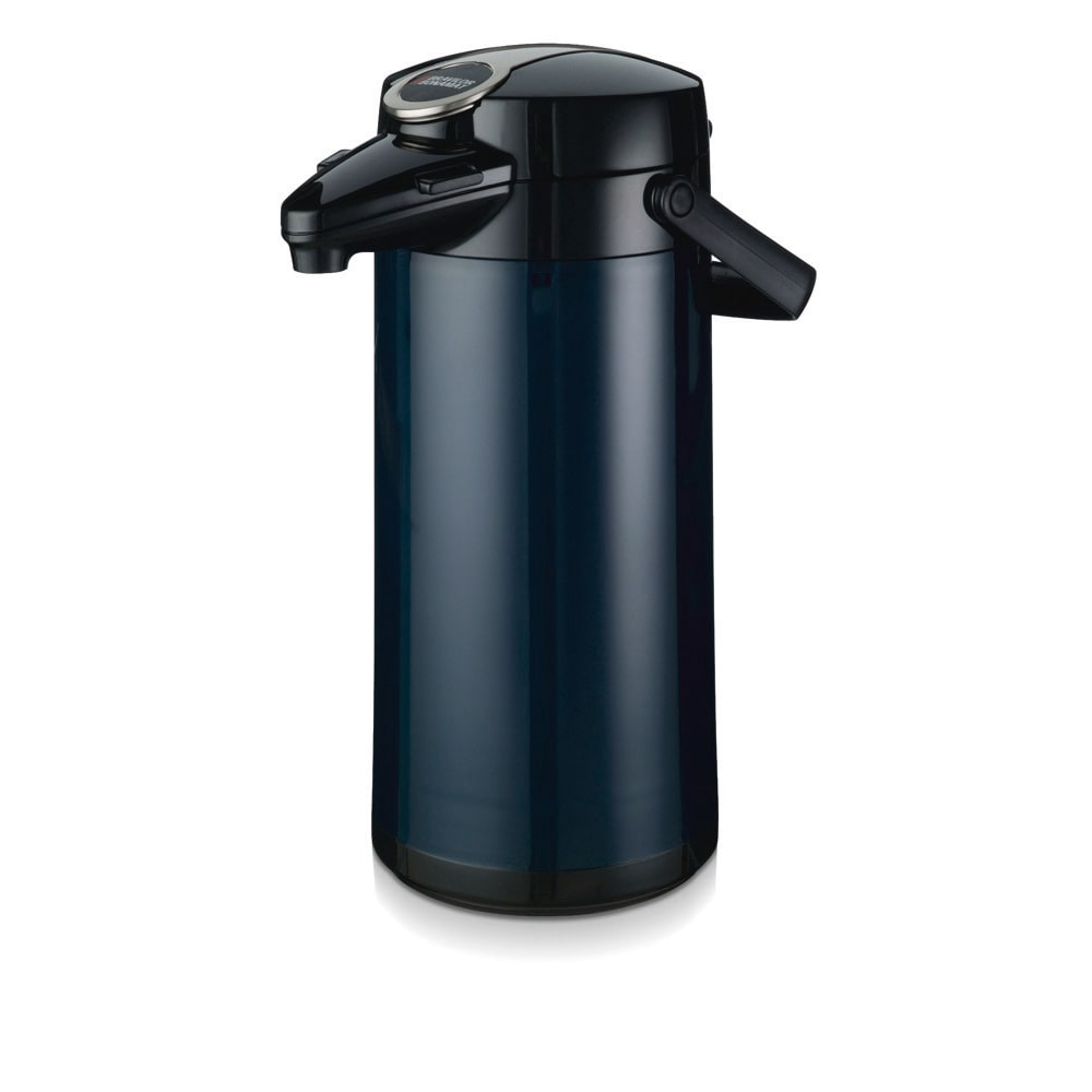 Bonamat Isolierkanne Furento 2,20 l / mit