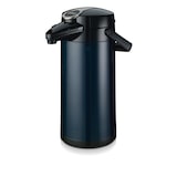 thumbnail of Bonamat Isolierkanne Furento 2,20 l / mit