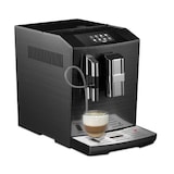 thumbnail of Acopino Modena ONE Touch Vollautomat, schwarz