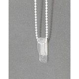 thumbnail of WENKO Duschrollo 128 x 240 cm