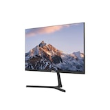 thumbnail of Iiyama T1624MSC-B1 IIYAMA 39.5cm (15,6") T1624MSC-B1   16:9 M-Touch HDMI+USB