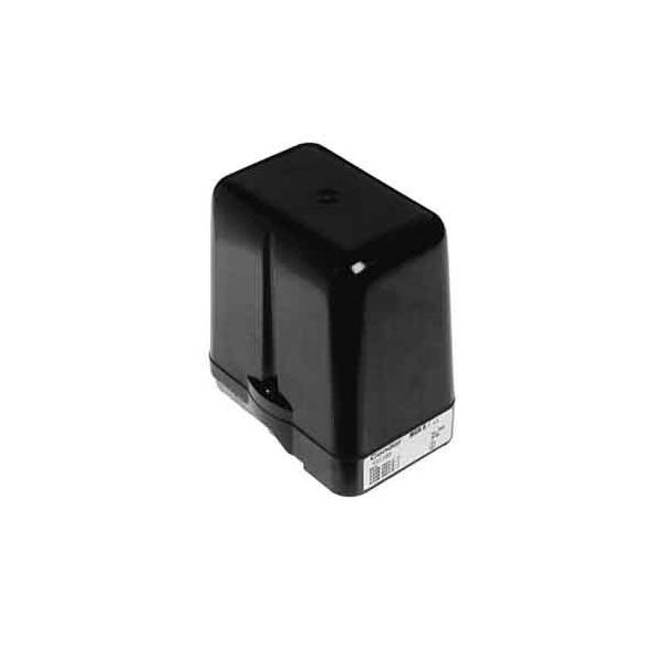 Condor Pressure Druckschalter MDR 5/11 #212935