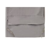 thumbnail of tepro Universal Abdeckhaube für Gasgrill klein