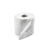 thumbnail of Papier Toilette Hôtel - Emballé Individuellement - Lot de 48