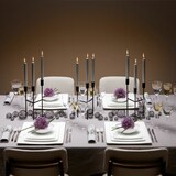 thumbnail of Villeroy & Boch Modern Grace Gourmetteller 31x31cm