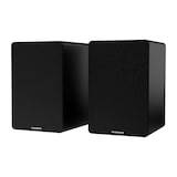 thumbnail of Ensemble De Deux Enceintes - Thomson - Ws400duo - 2x 7,5w - Noir